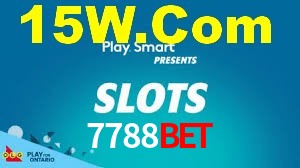 Welcome Bonus 7788Bet