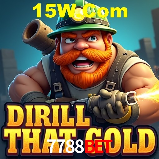 Desvendando o Mundo dos Jogos Virtuais na 7788Bet