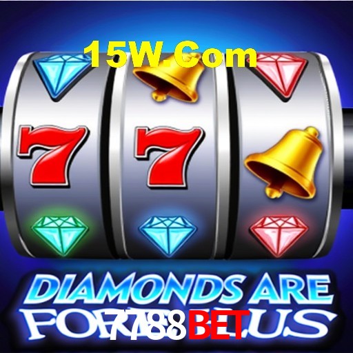 Interface Premium 7788Bet