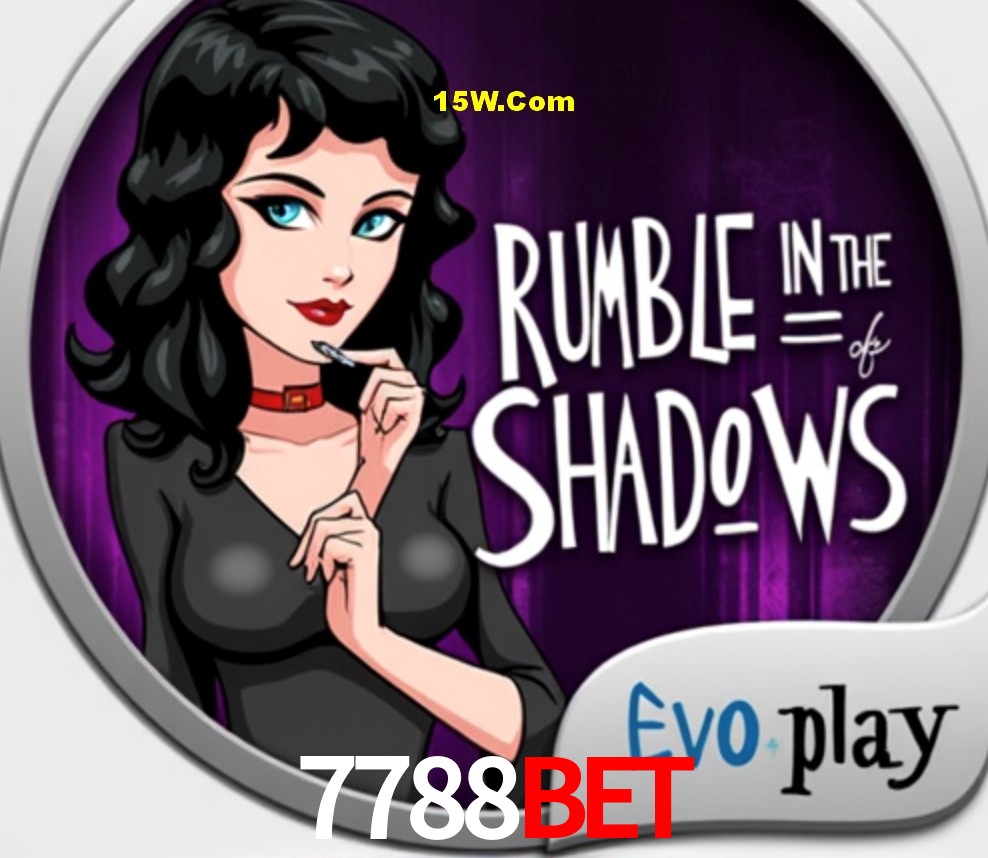 Programa VIP 7788Bet