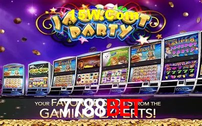 Casino Ao Vivo 7788Bet