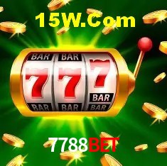 Ofertas Exclusivas 7788Bet