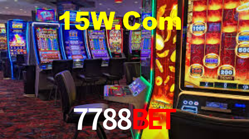 7788Bet