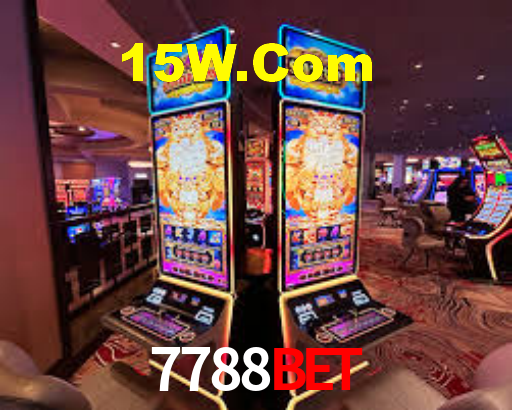 7788Bet