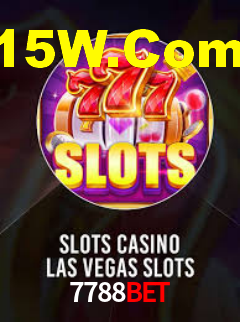 7788Bet