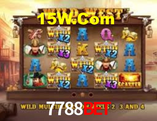 7788Bet