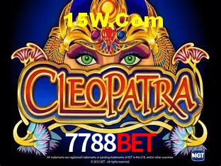 Estatísticas do Jogo 7788Bet