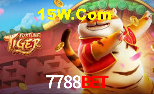 7788Bet,7788Bet Vip