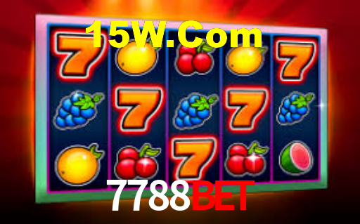 7788Bet