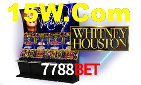 Spaceman Game 7788Bet