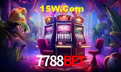 Promoções Sazonais 7788Bet