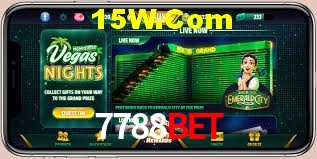 Tennis Betting 7788Bet