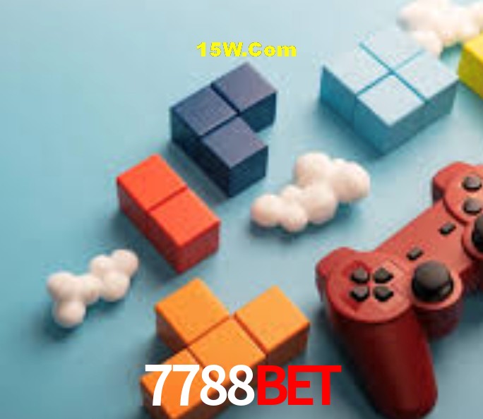 Torneios 7788Bet