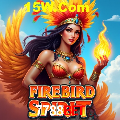 Quick Registration 7788Bet