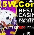 Promoção Relâmpago 7788Bet
