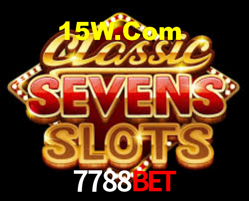 7788Bet,7788Bet Vip
