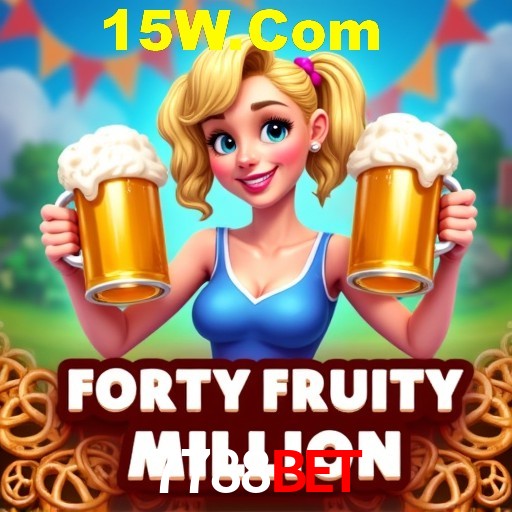 A Revolução dos Aplicativos de Jogos no 330bet