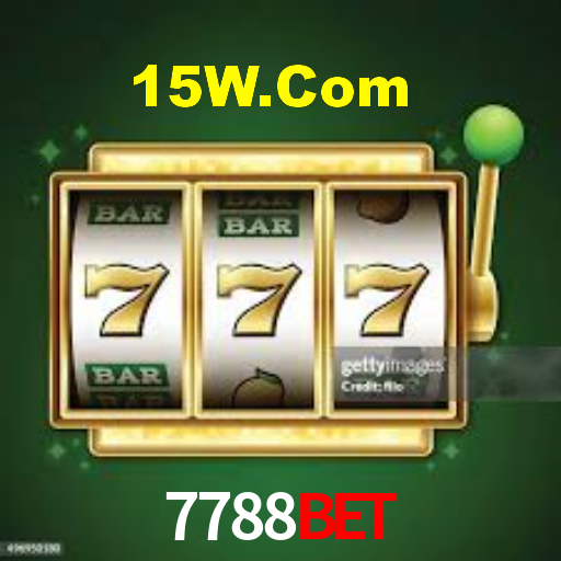 7788Bet,7788Bet Vip