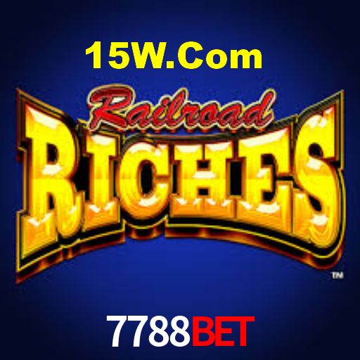 7788Bet,7788Bet Vip