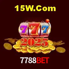 Estratégias Crash Games 7788Bet