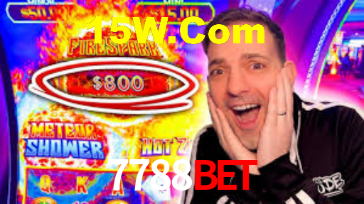 7788Bet