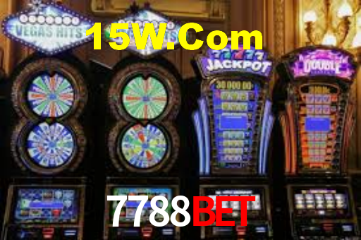 7788Bet Vip
