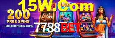 Aviator Game 7788Bet