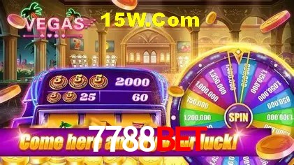 Jogo Spaceman 7788Bet