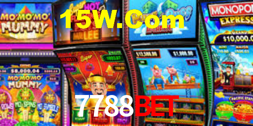 7788Bet Login