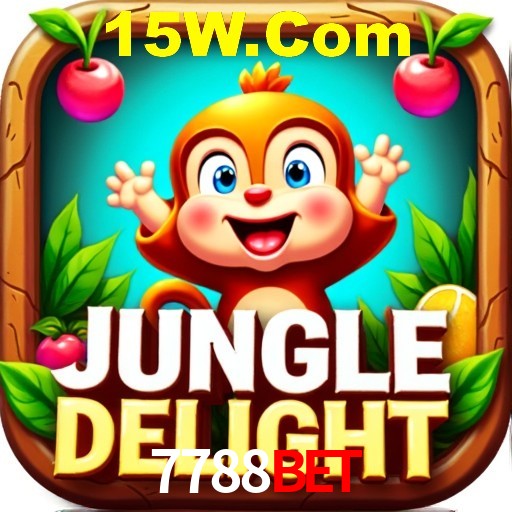 Descubra a Magia dos Jogos de Arcade no 7788Bet