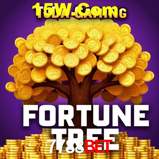 A Emoção da Loteria na 7788Bet: Uma Chance de Mudança de Vida