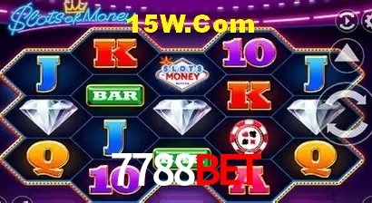 Estatísticas Esportivas 7788Bet