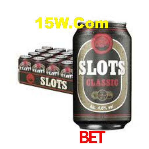 7788Bet Login