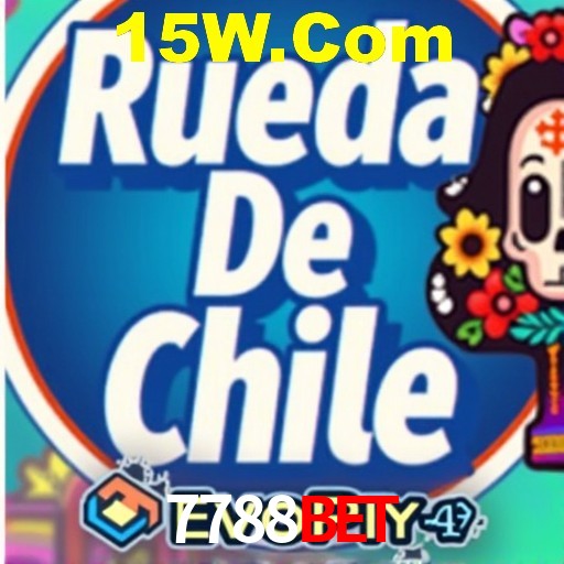 Descubra a Essência do 7788Bet: Nossa História e Compromissos