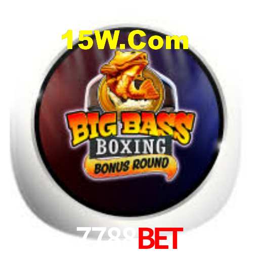 7788Bet: Jogos de Caça-Níqueis-Altas Recompensas, Roleta-Velocidade, Blackjack-Desafios Máximos