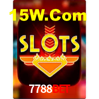 7788Bet