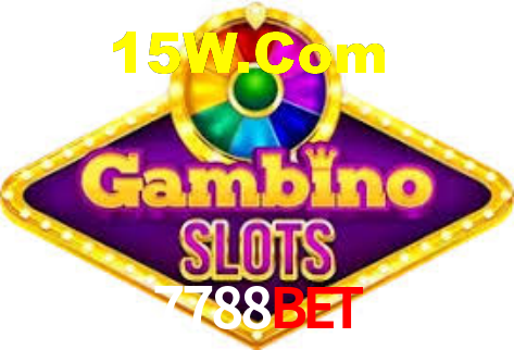 7788Bet Vip